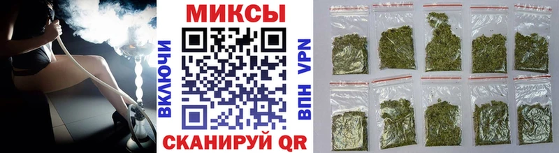 Бутират Butirat Приволжский