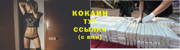 а пвп мука Михайлов